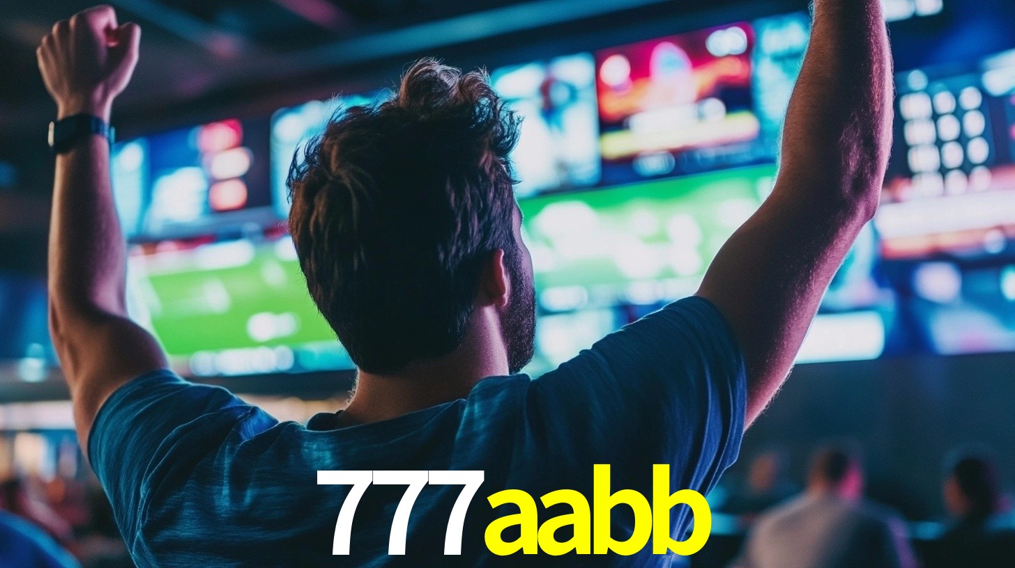 777aabb.com