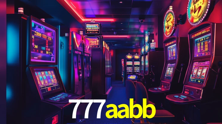 777aabb