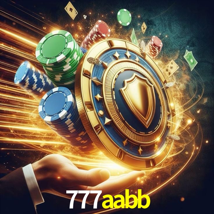 Ofertas Exclusivas 777aabb