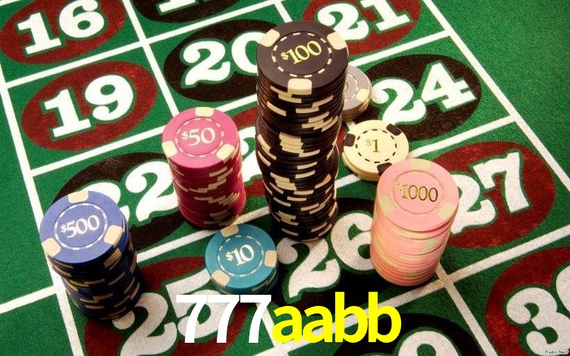 Casino VIP 777aabb