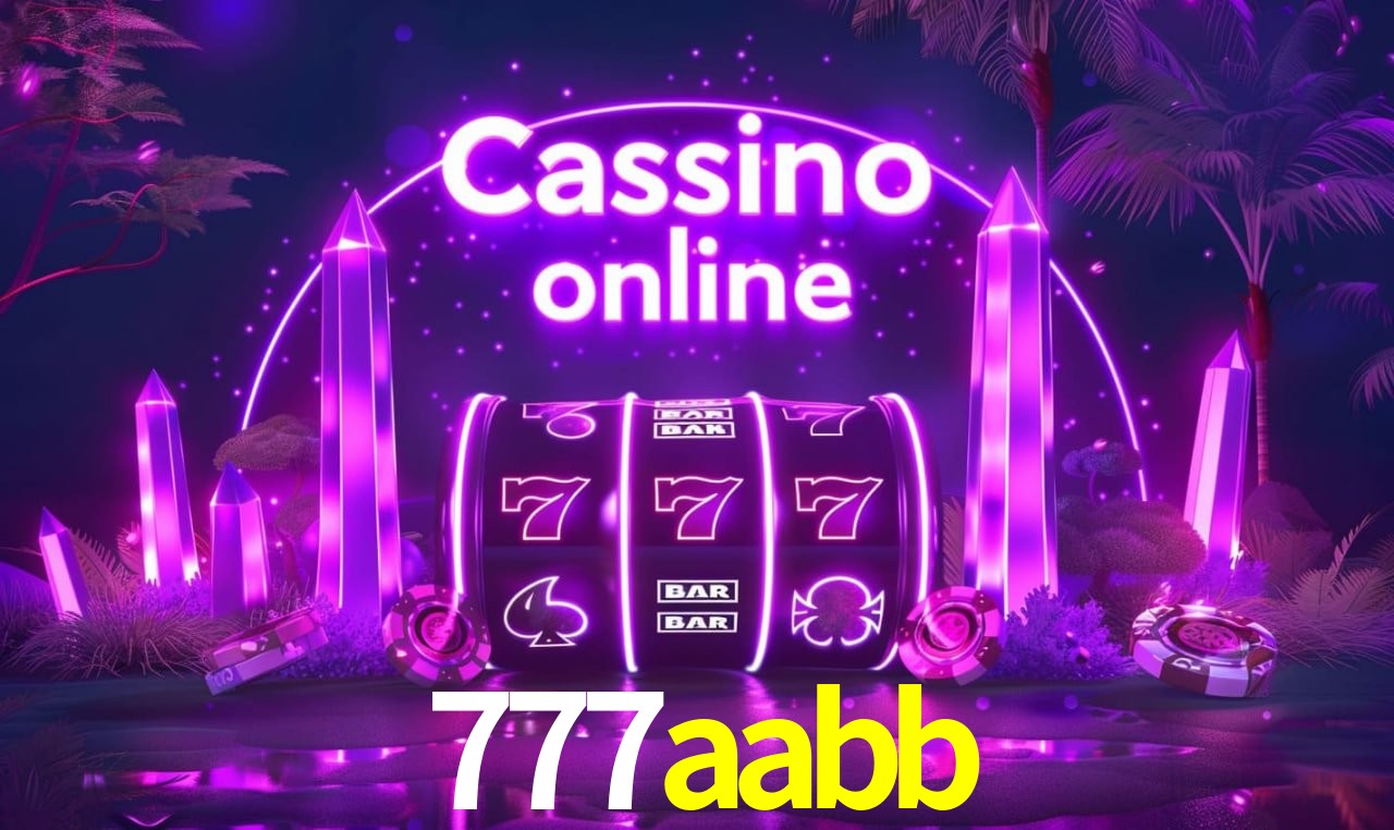 Avaliações dos Jogadores 777aabb