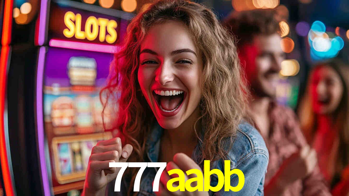 Estatísticas Esportivas 777aabb