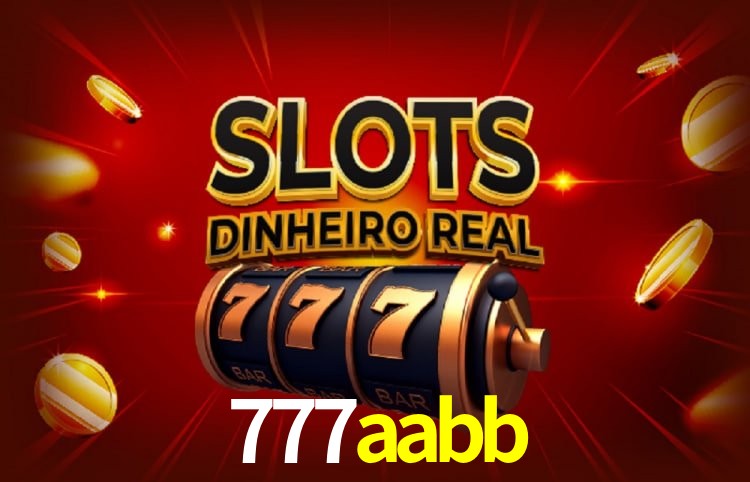 Login Seguro 777aabb
