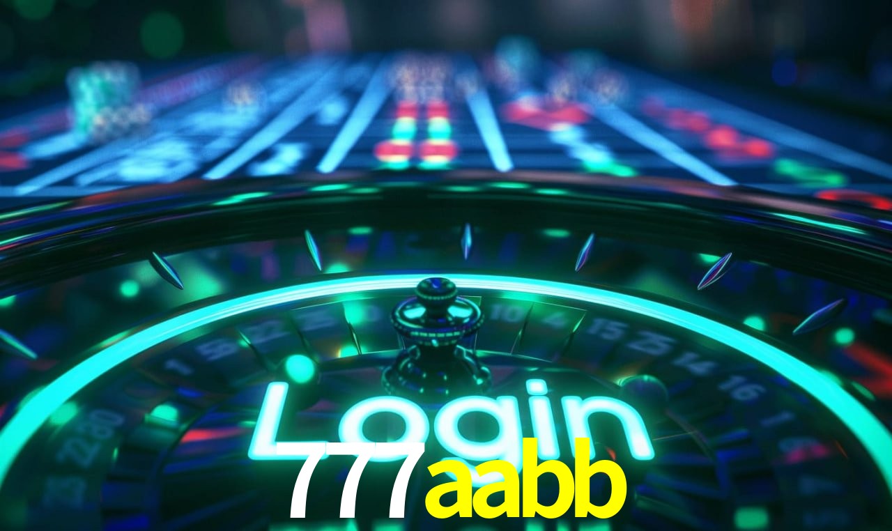Cadastro Rápido 777aabb