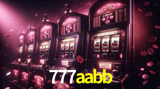 Apostas de Tênis 777aabb