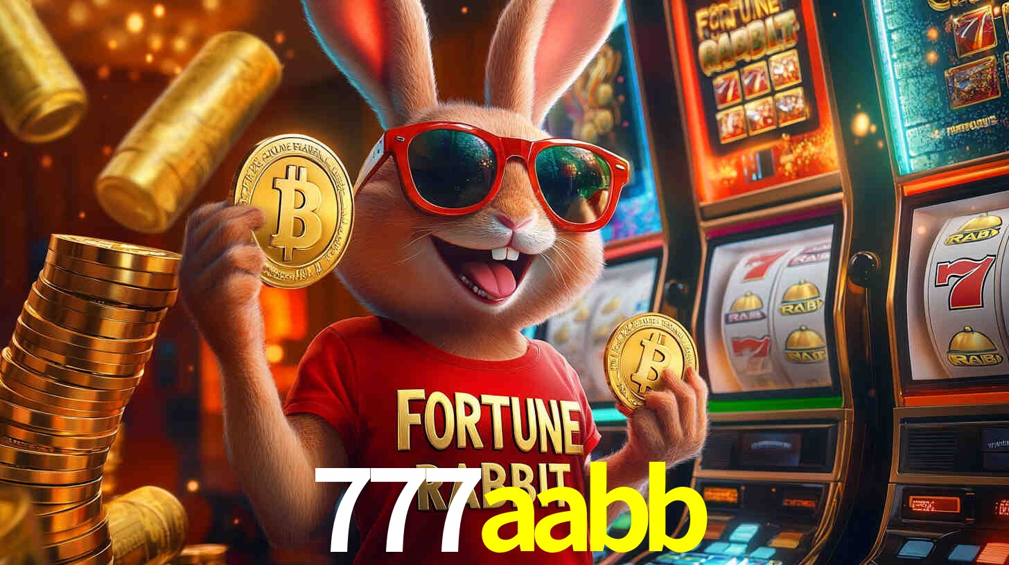 Jogo Aviator 777aabb