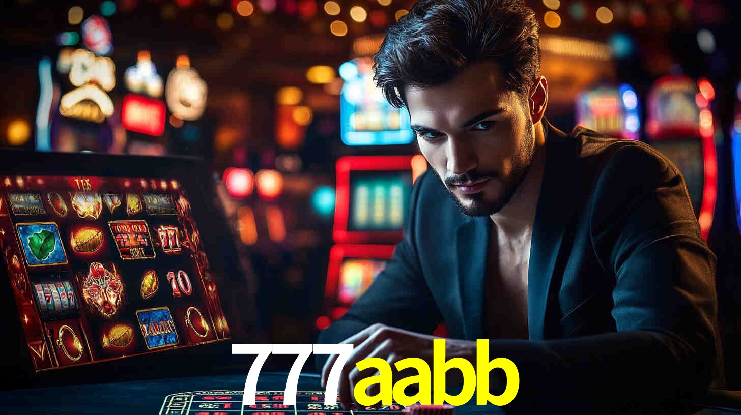 777aabb app