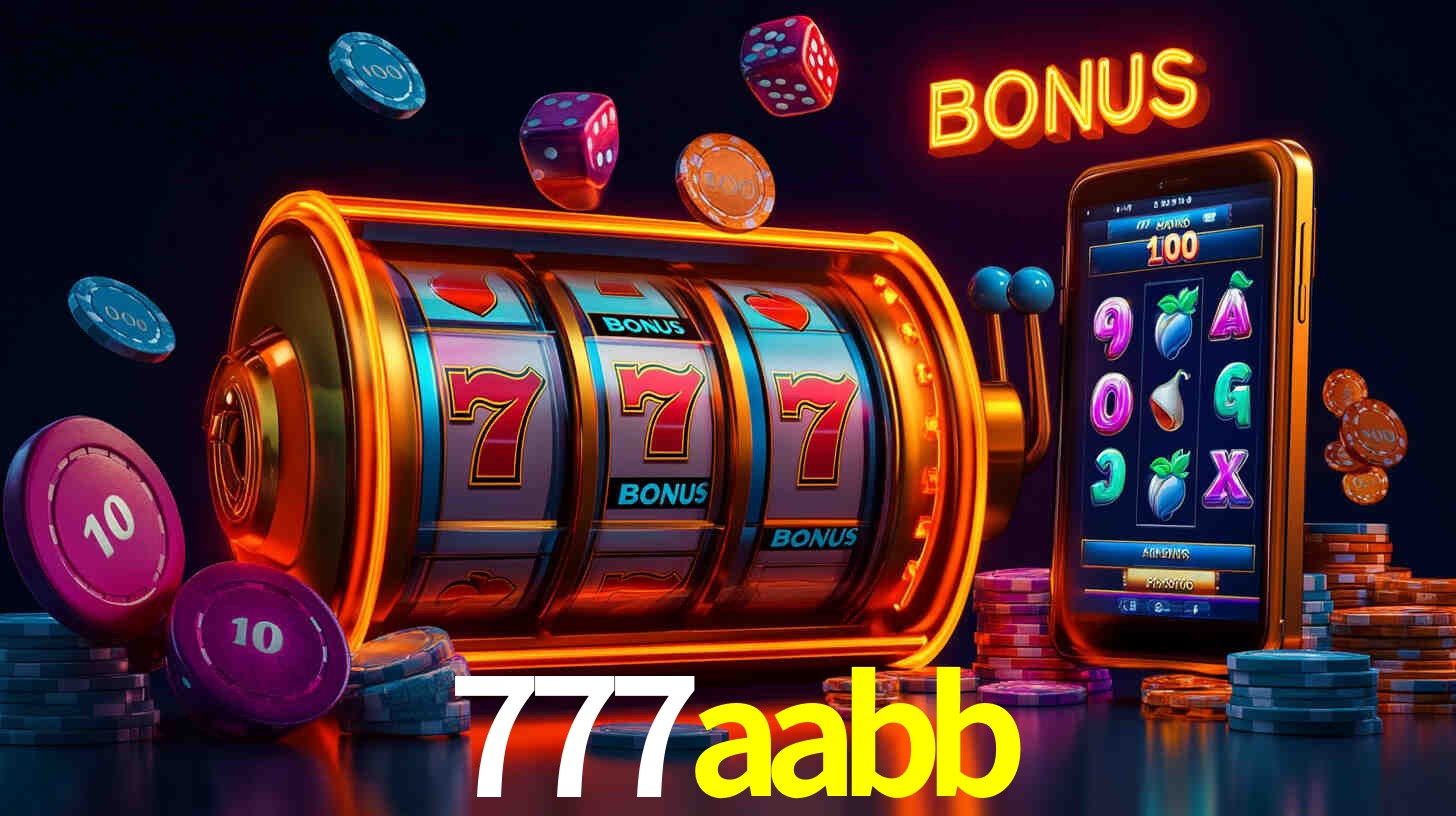 Apostas de Tênis 777aabb