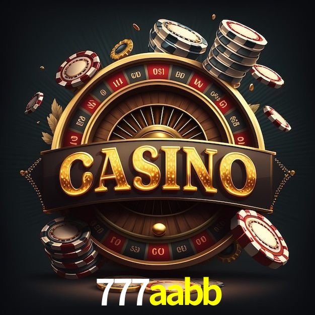 Jogos Exclusivos 777aabb
