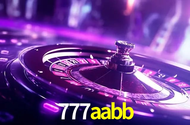 Apostas de Basquete 777aabb