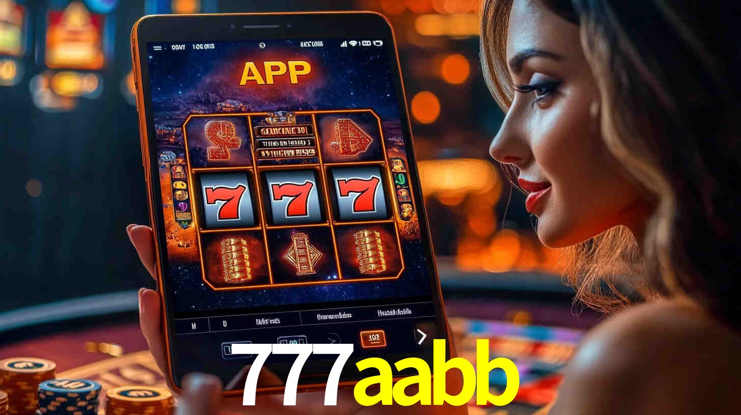 777aabb,777aabb.com