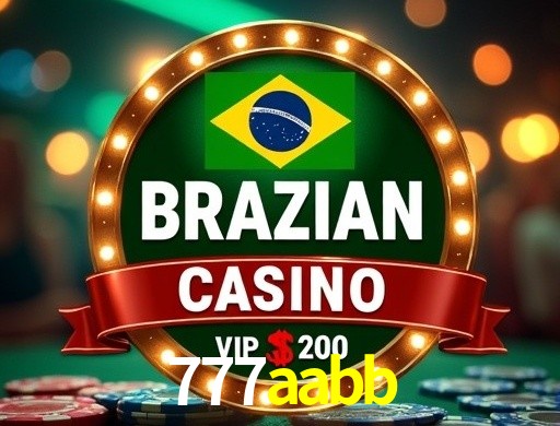 Promoção Relâmpago 777aabb