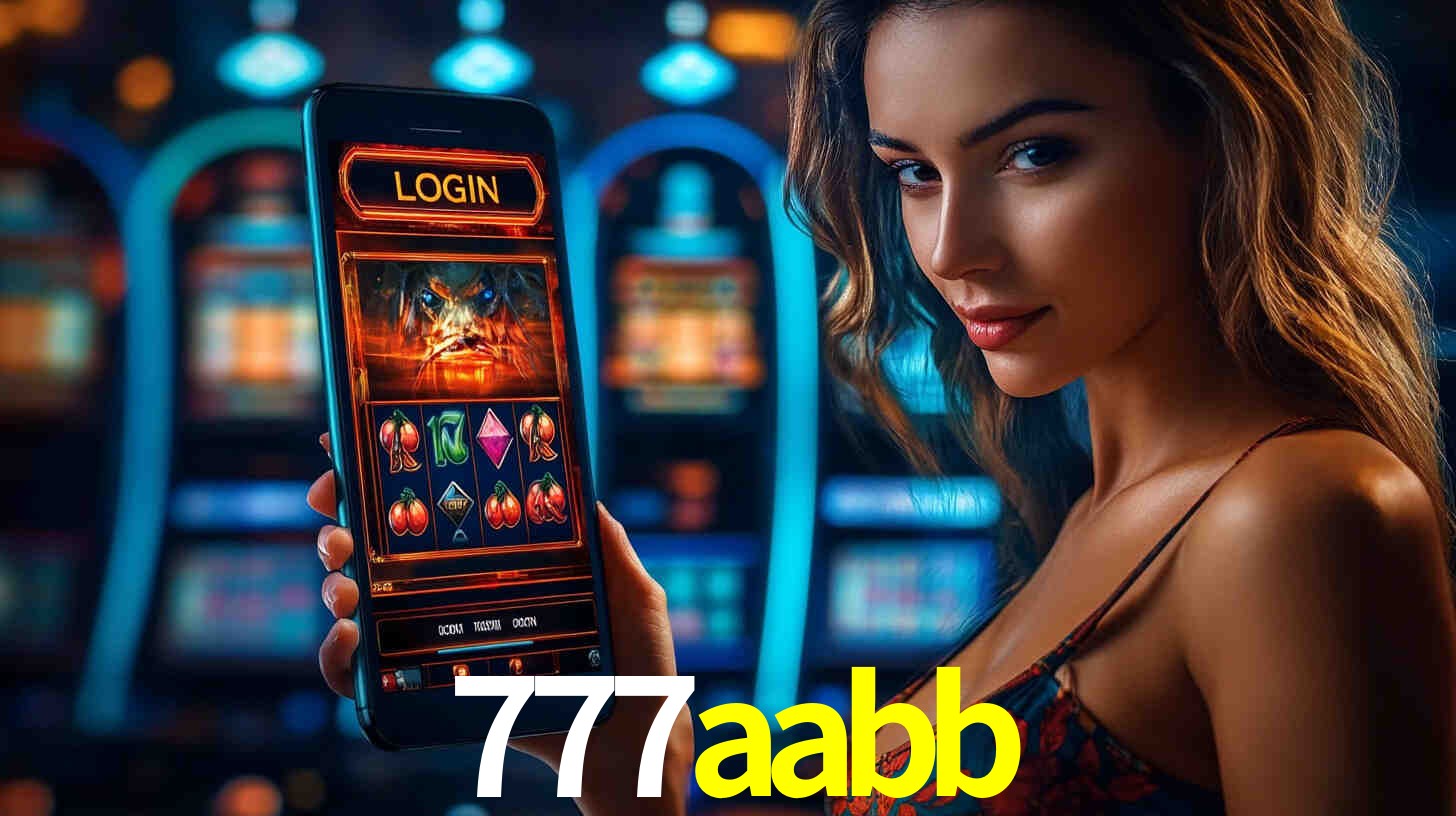 777aabb,777aabb.com