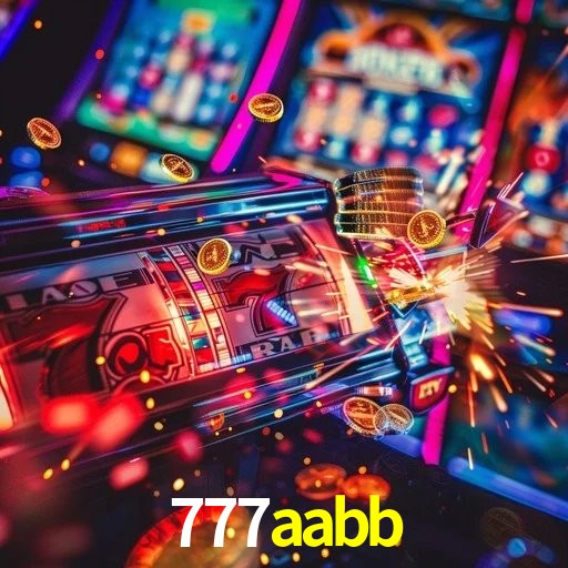Recursos de Bônus 777aabb