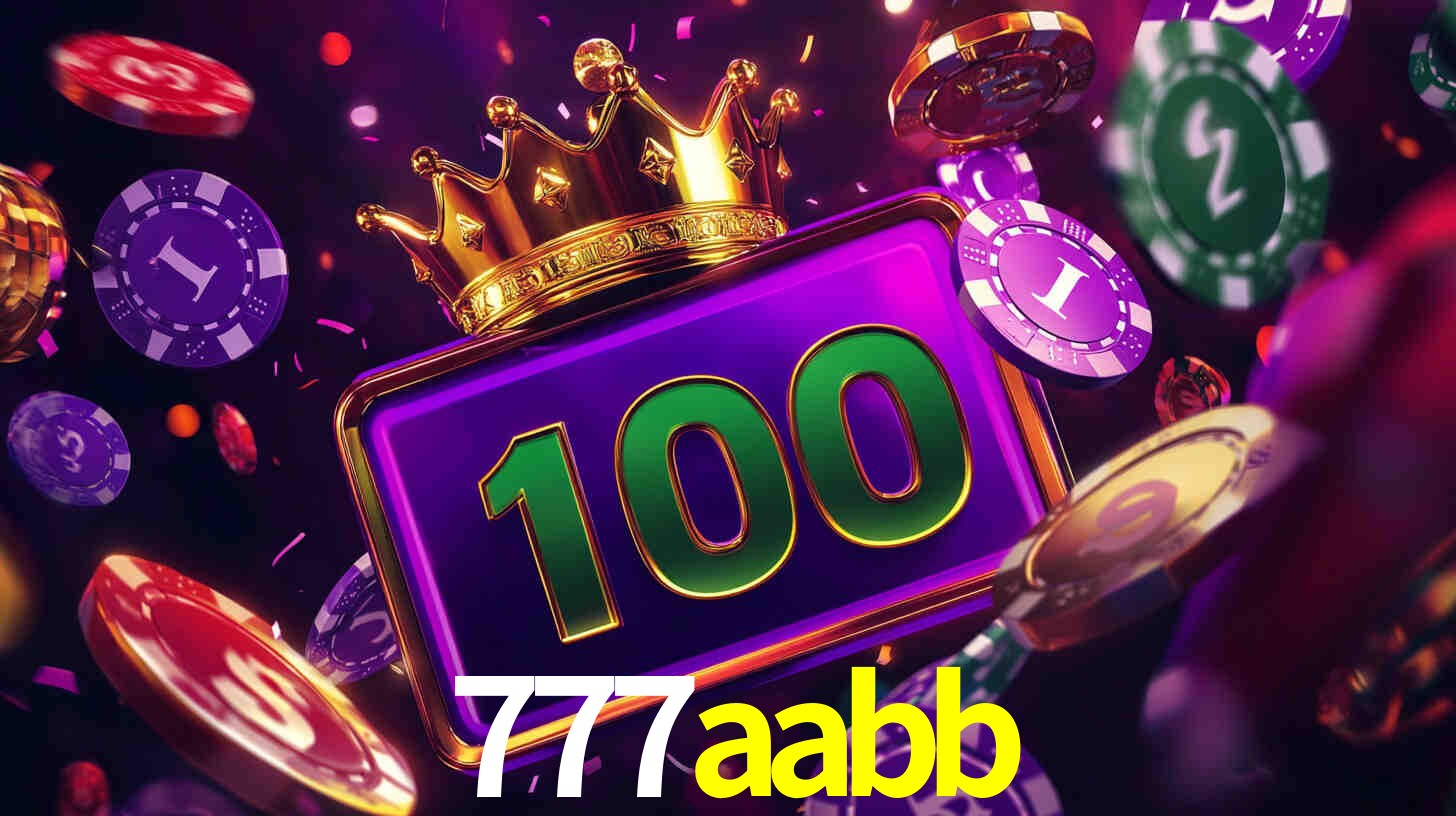 Bônus Diários 777aabb