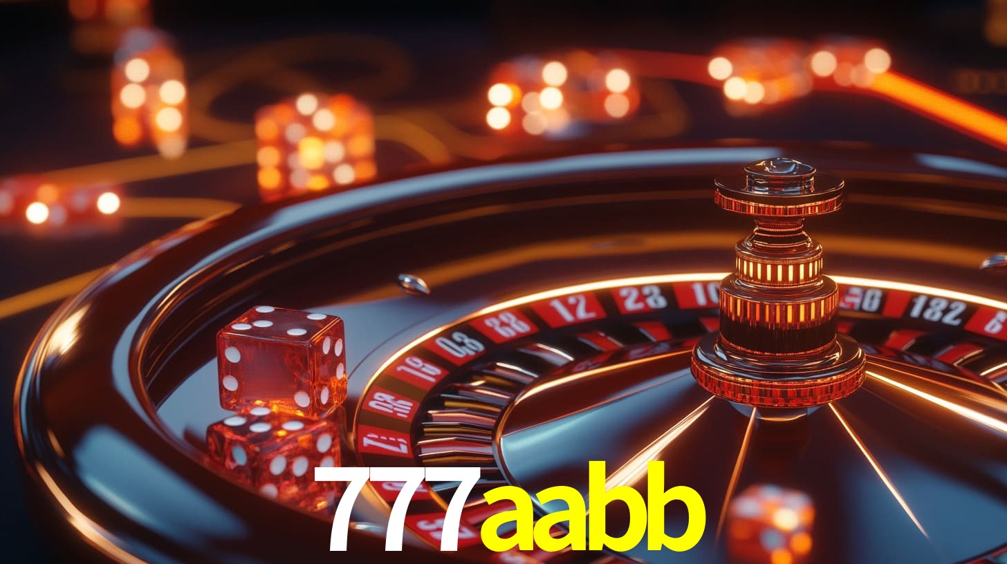 777aabb