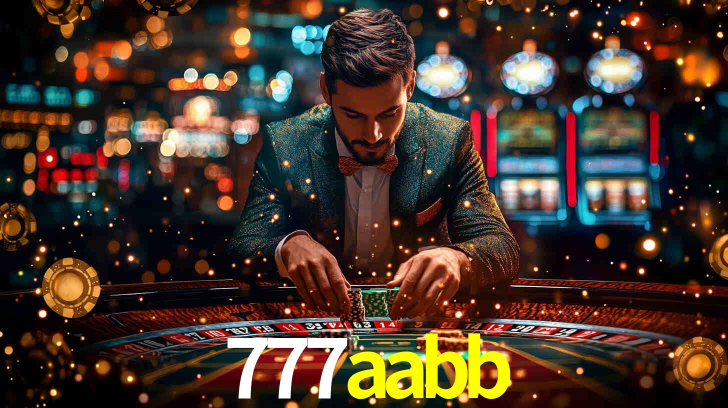 777aabb,777aabb.com