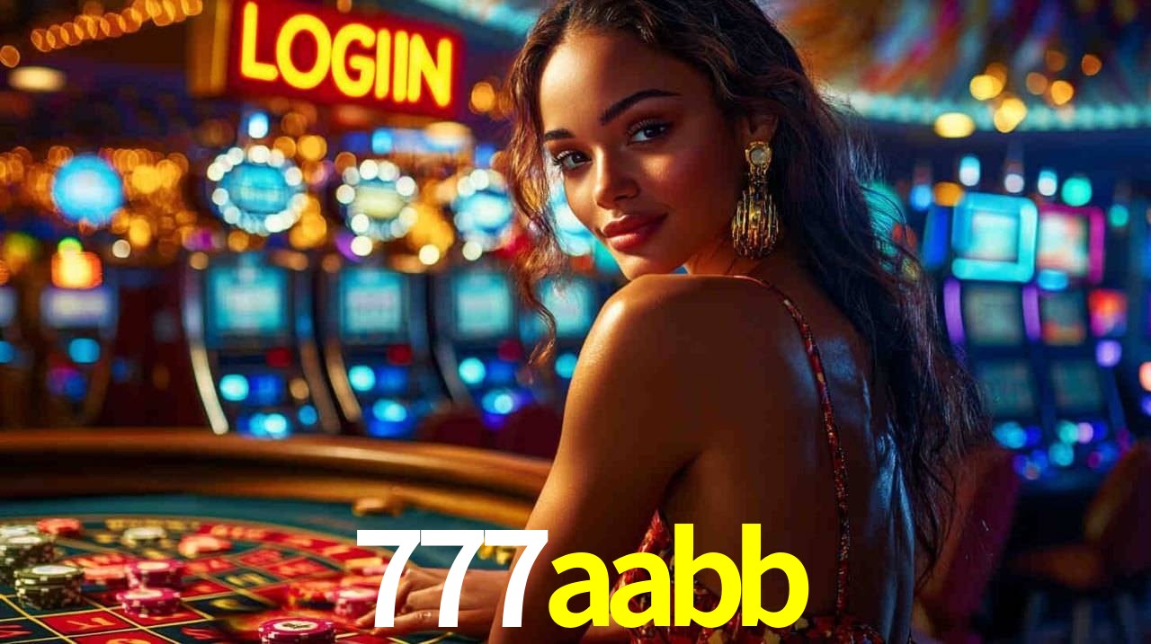 Ofertas Exclusivas 777aabb