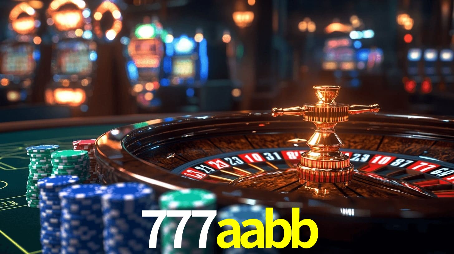 777aabb app
