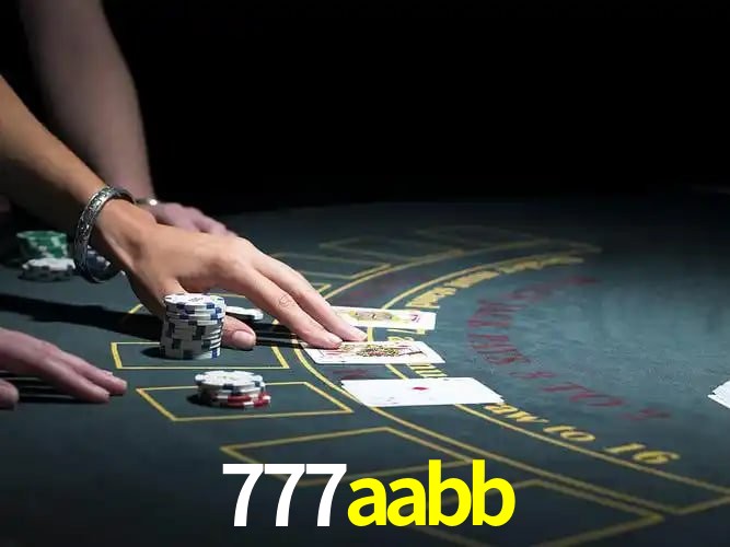 Cadastro Rápido 777aabb