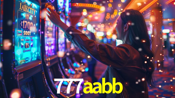 777aabb.com