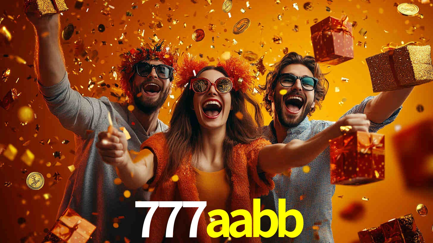 777aabb.com