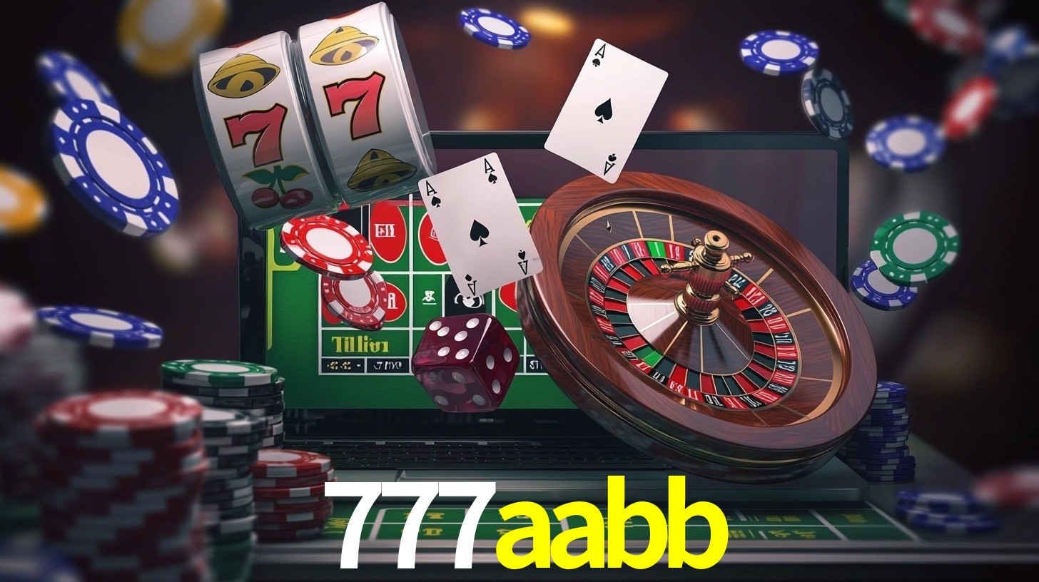 777aabb,777aabb.com