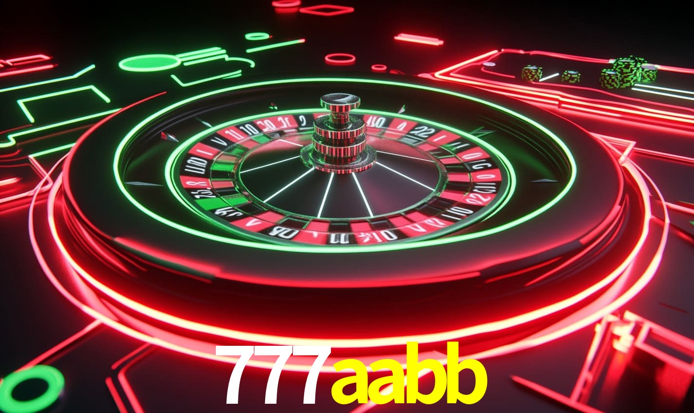 PIX Instantâneo 777aabb