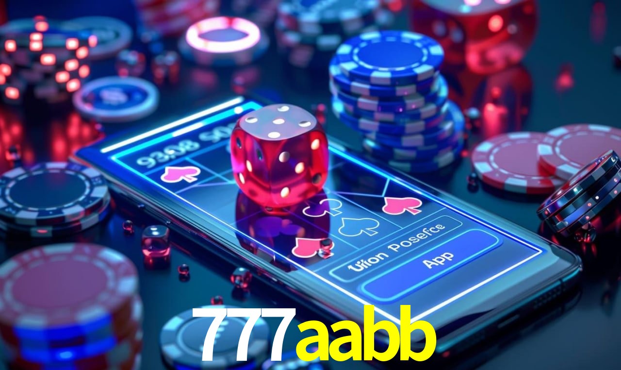 Especiais de Fim de Semana 777aabb