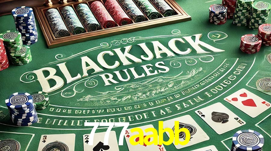 Casino VIP 777aabb
