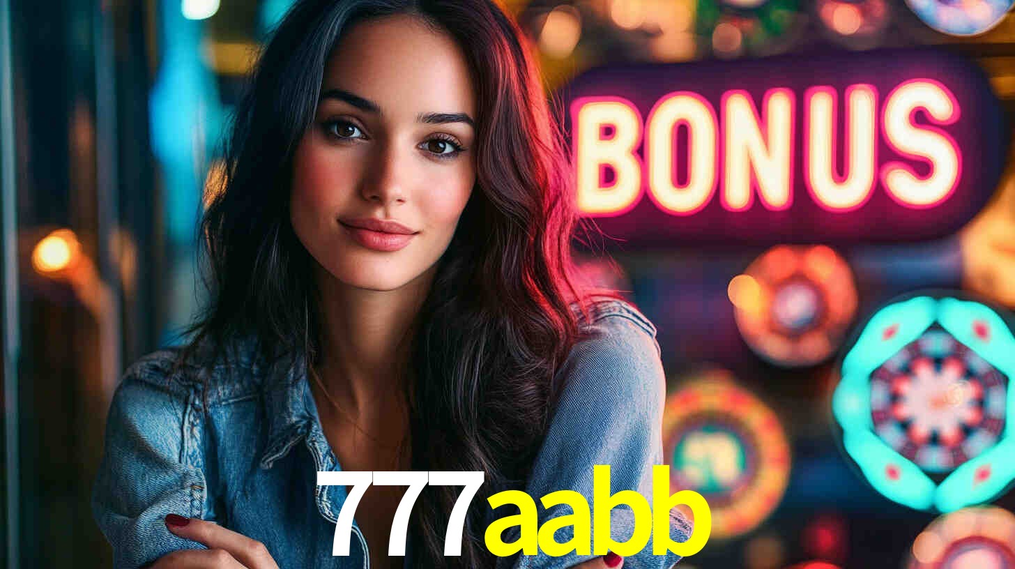 777aabb