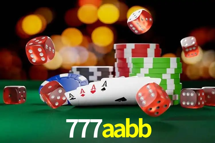 Promoção Relâmpago 777aabb