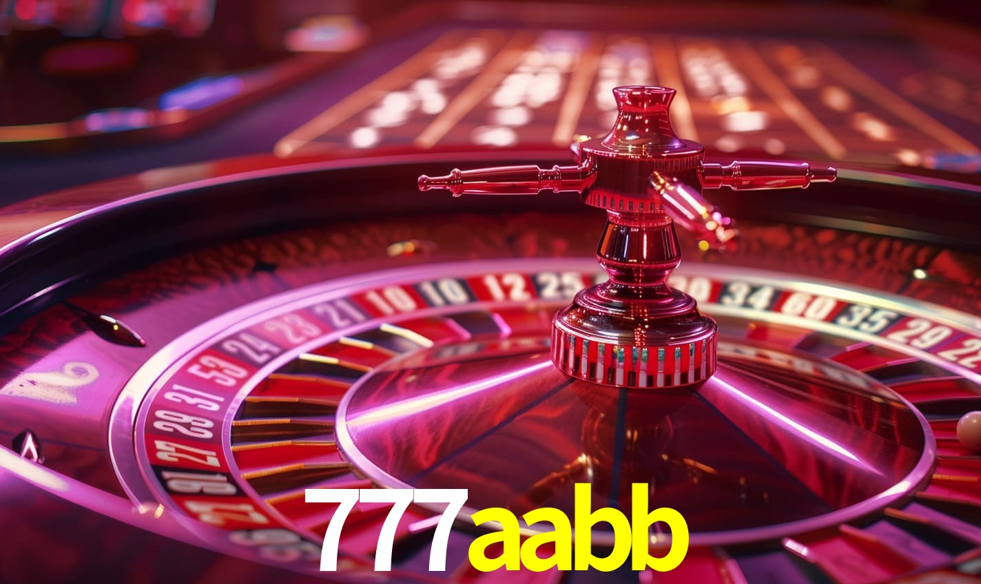 Programa VIP 777aabb