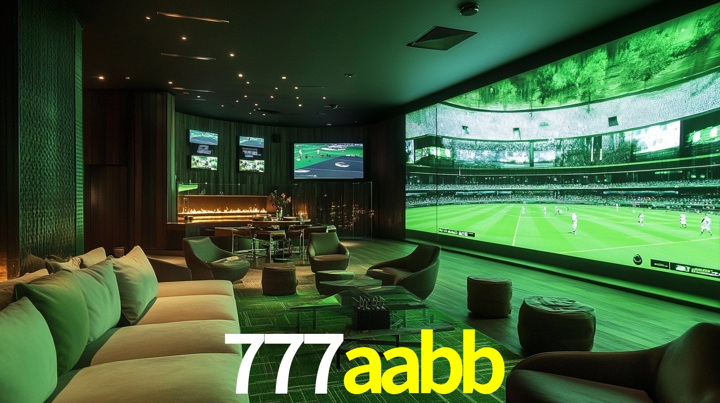 777aabb