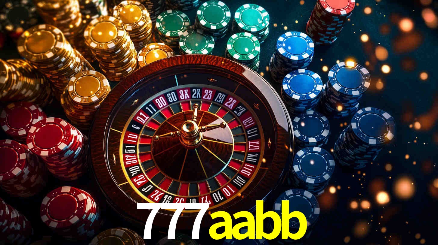 777aabb