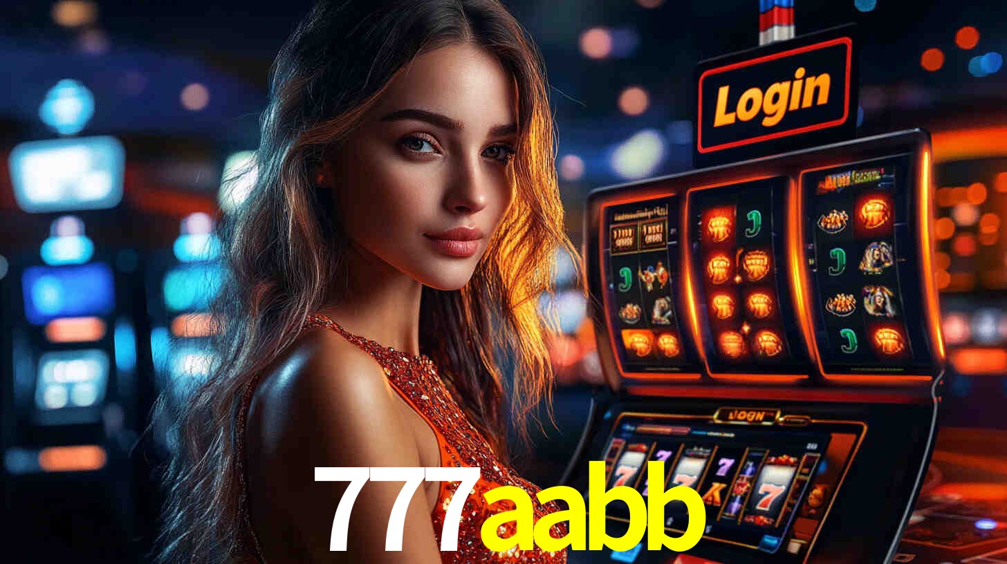 777aabb,777aabb.com