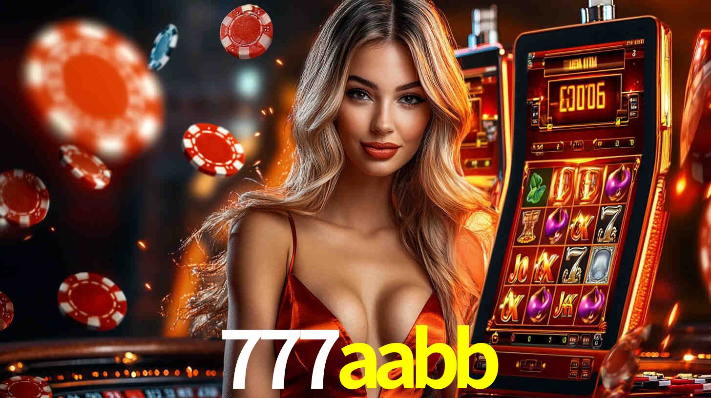 777aabb - Cassino On-line 24h - 777aabb.com