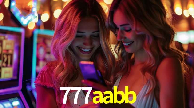 777aabb