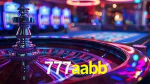 Tecnologia da Plataforma 777aabb