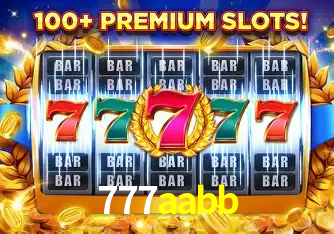 Apostas Esportivas na 777aabb: Um Guia Completo