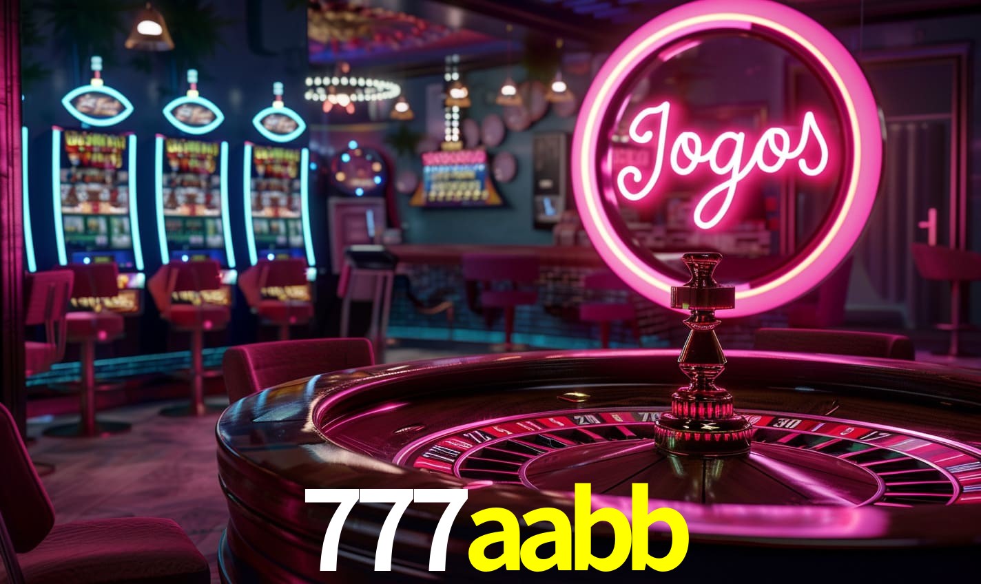 Bônus Diários 777aabb
