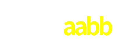 777aabb